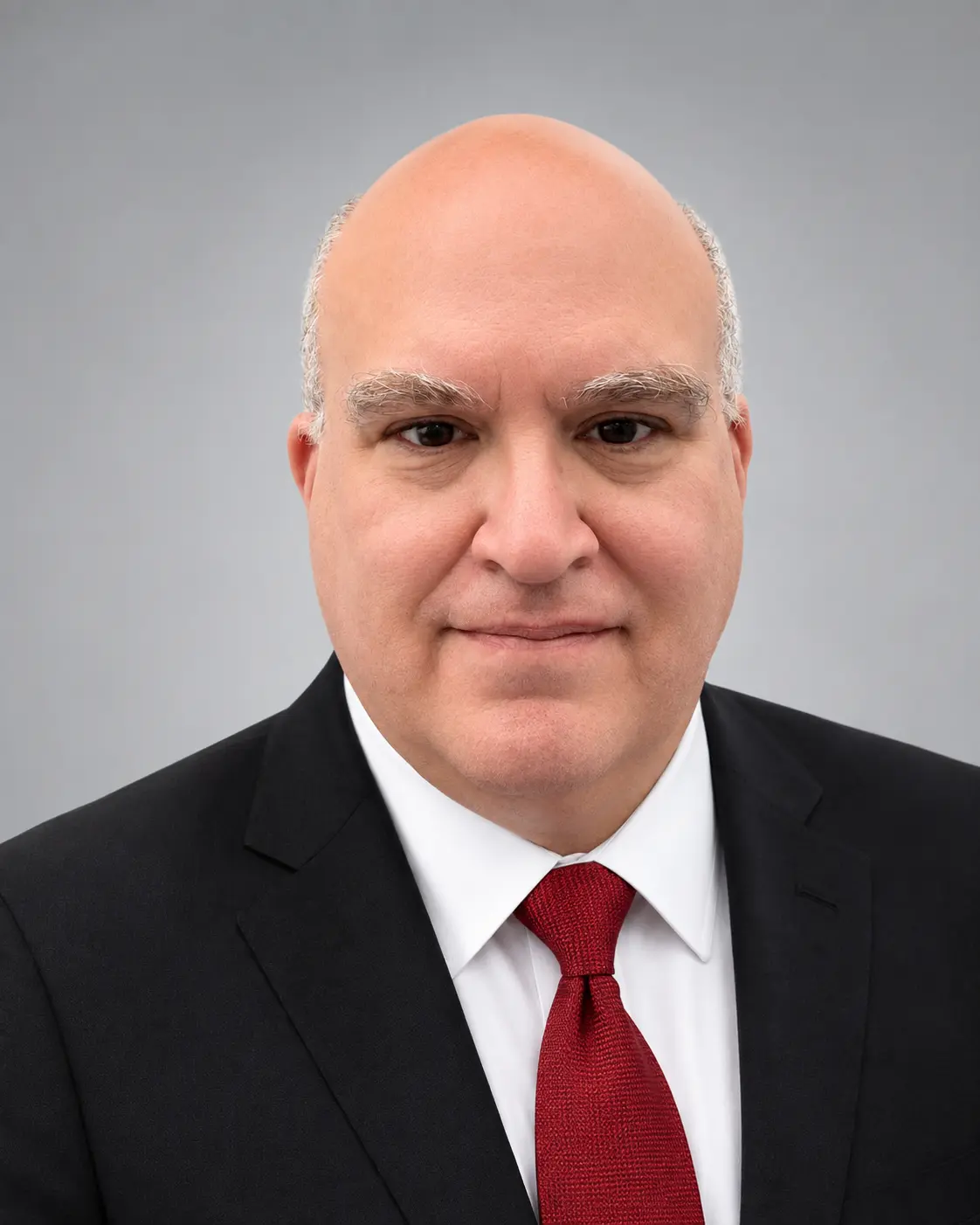 Adam Brown, Founder and CEO of Sokar Group