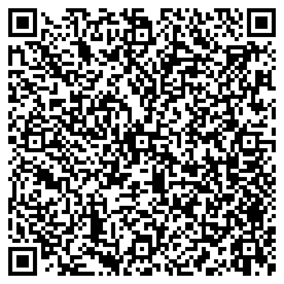 QR code to save Sokar representative contact information