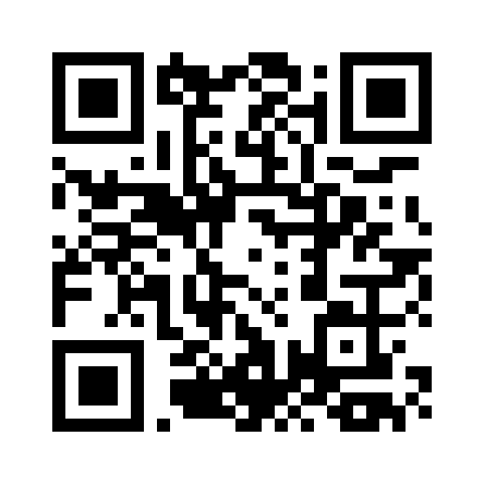 QR code to email a Sokar representative