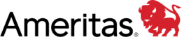 Ameritas