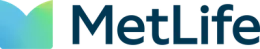 MetLife / NCD