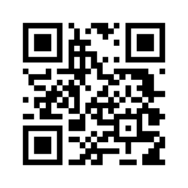 QR code to call Sokar Group