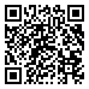 QR code to email a Sokar Representative