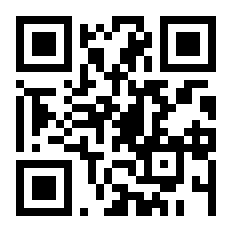 QR code to call a Sokar Representative