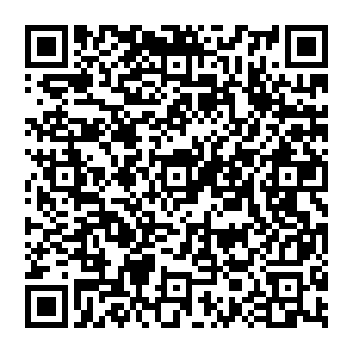 QR code to save Sokar Group contact information