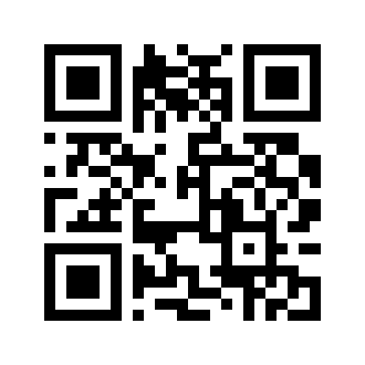 QR code to email Sokar Group