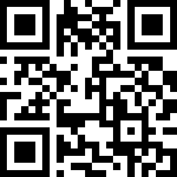 Scan to email Sokar Group