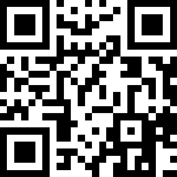 Scan to call Sokar Group