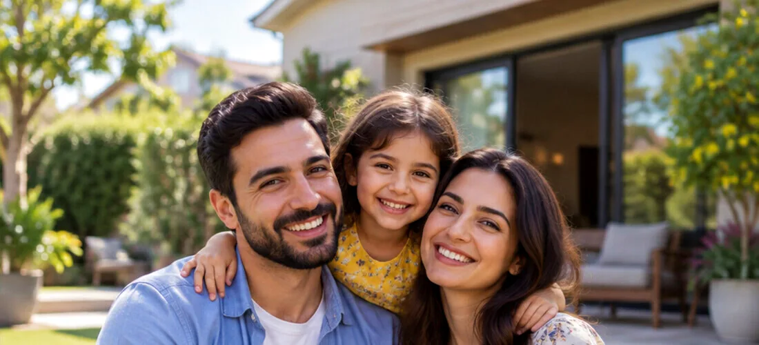 Life Insurance After