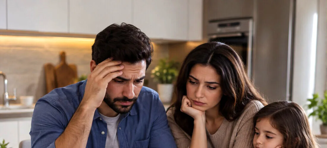 Life Insurance Before