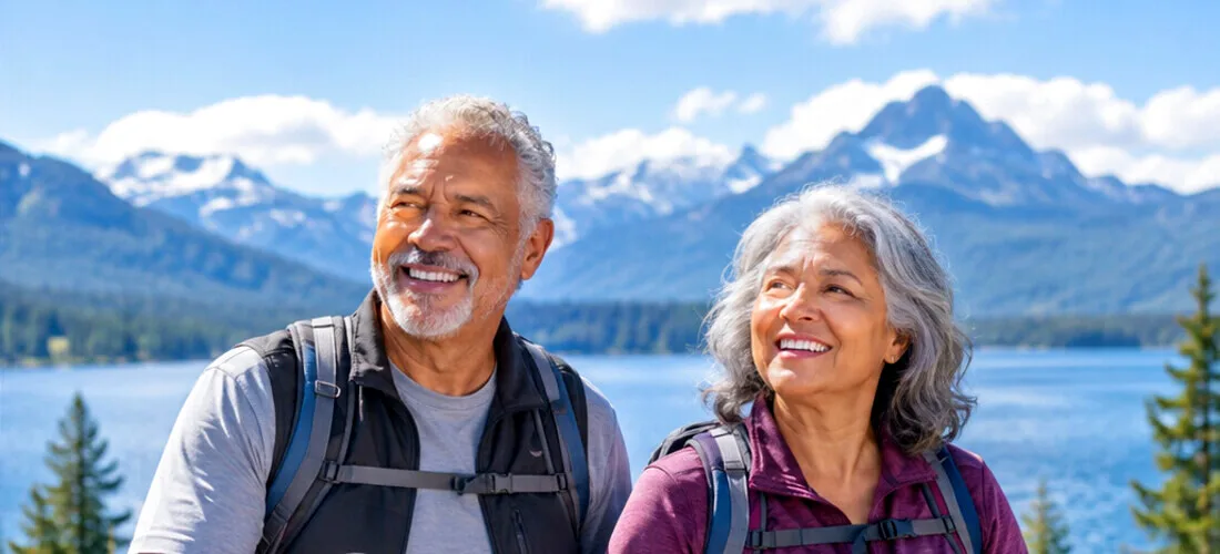 Medicare After