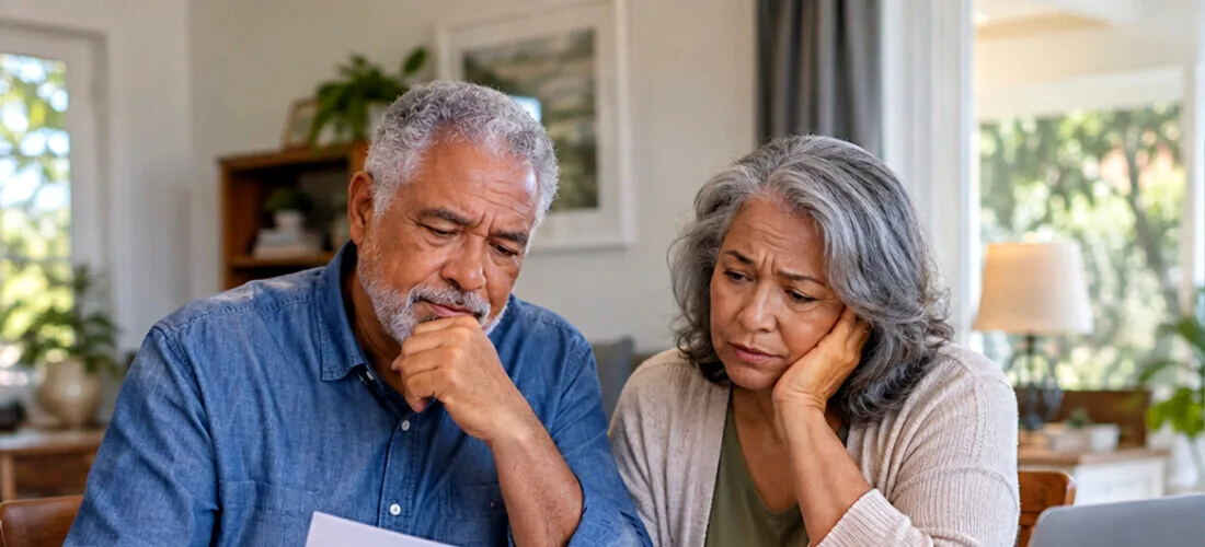Medicare Before