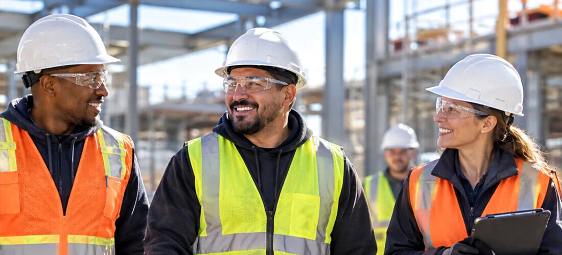Workers’ Compensation After
