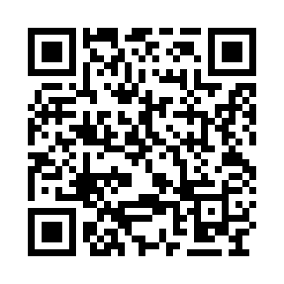 QR code to email Sokar Group