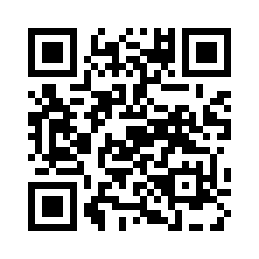 QR code to call Sokar Group
