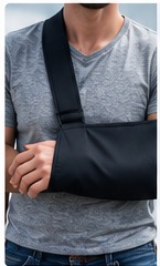 Accident Insurance