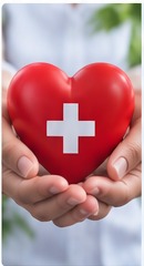 Critical Illness Insurance