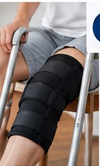 Short-Term Disability