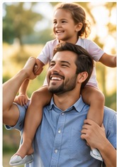 Supplemental Life Insurance