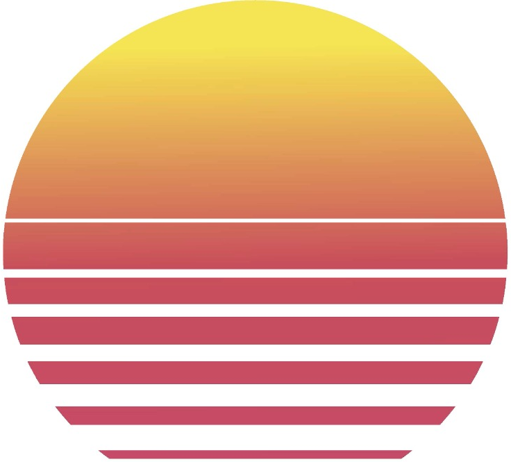 Sokar Group
