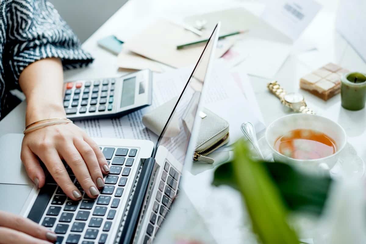 Busting 5 common tenant insurance myths