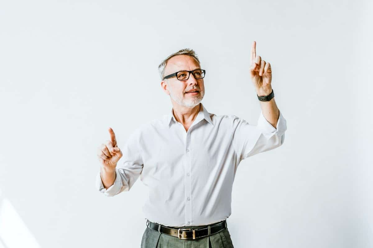 The Risk & Reward of the Empowered Customer