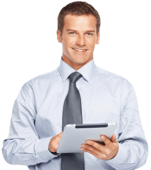 businessman png