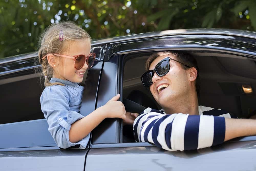 car insurance