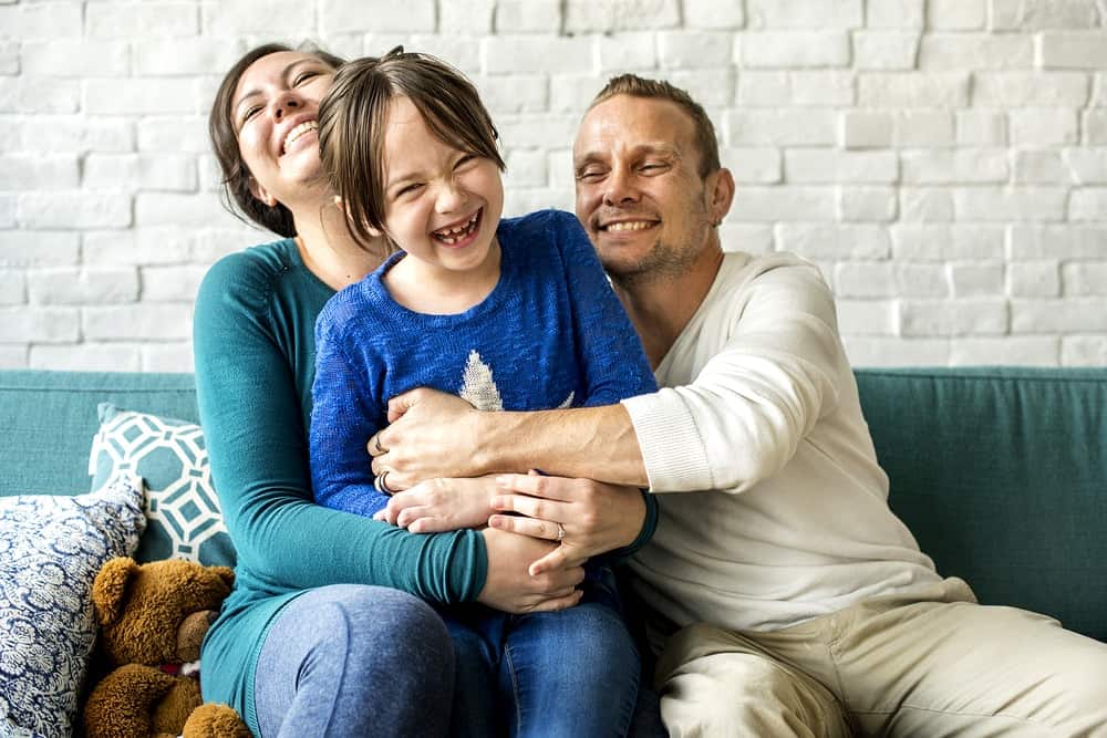 family insurance