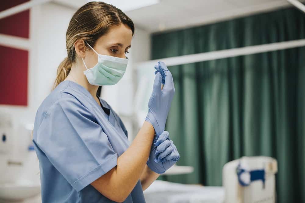 health insurance